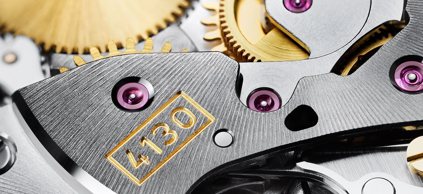 真力时手表维修服务中心（真力时手表表带过长怎么办）