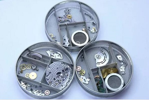 真力时售后客服电话多少号（真力时走时故障）